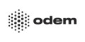 odem